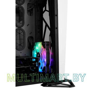 Корпус Corsair Carbide Series Spec-Omega RGB (CC-9011141-WW) картинка 12